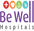 Be Well Hospitals Anna Nagar, 